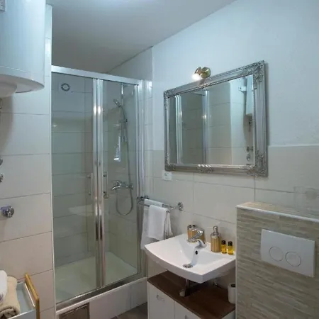 Studio&room Petra * Split