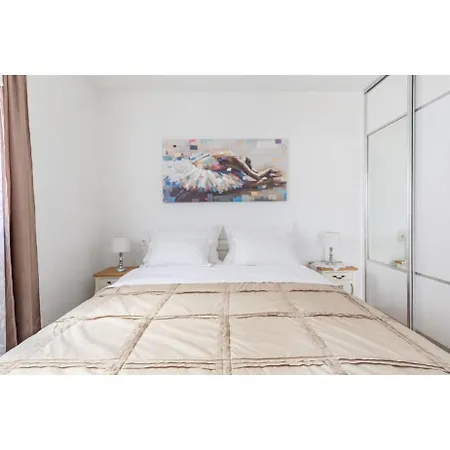 Studio&room Petra
