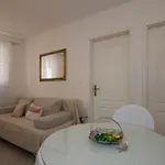 Апартаменты Studio&room Petra *