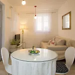Studio&room Petra Апартаменты
