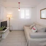 Апартаменты Studio&room Petra