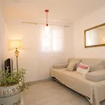 Studio&room Petra * Сплит