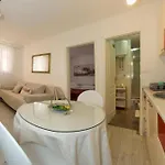 Studio&room Petra Сплит