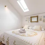 Апартаменты Studio&room Petra