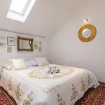 Studio&room Petra Апартаменты *