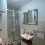 Studio&room Petra * Сплит