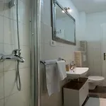 Studio&room Petra Сплит