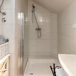 Studio&room Petra Апартаменты