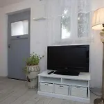 Studio&room Petra *