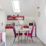 Studio&room Petra