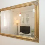 Апартаменты Studio&room Petra