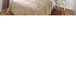 Studio&room Petra *
