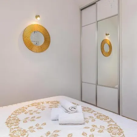 Studio&room Petra * Split