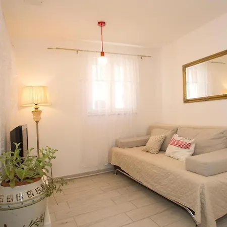 Studio&room Petra * Split