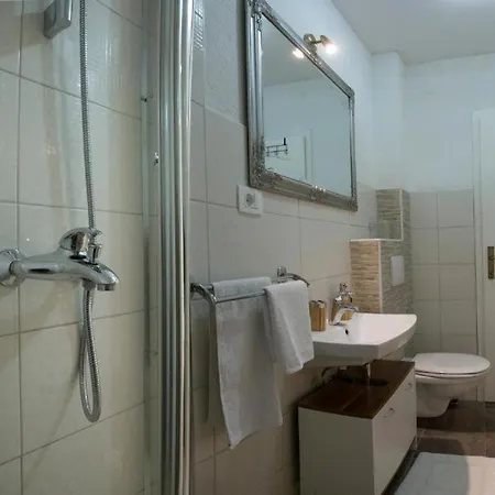 Studio&room Petra Split